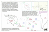 bel21m sydney across pacific_thumb.gif